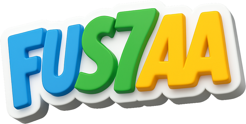 Fus7aa